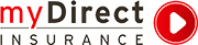 myDirect logo