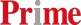 interamerican logo